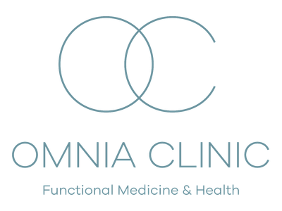 omnia-clinic-logo